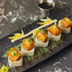 كرانشي تمبورا