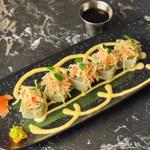 كاليفورنيا