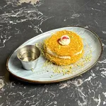 كنافة