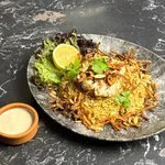 صيادية